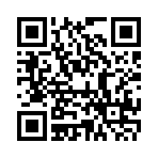 QR Code for bitcoin:12bPWy1D3wo2echZuA8cbvuA71ToaPcrSF