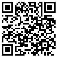 QR Code for bitcoin:12bPY9EXU2DPHQ1bAHkG3mBzjcF2FaKTKu
