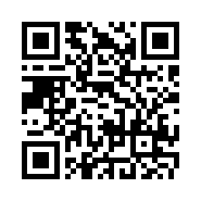 QR Code for bitcoin:12bPgWyFoA6Qg1DFEGQdPtaoARSvgH5aX2