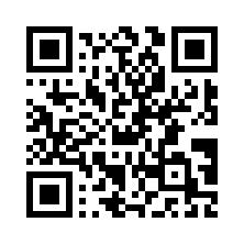 QR Code for bitcoin:12bPpBkPXdrALkchz7xpxuryHphAaFat4S