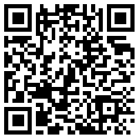 QR Code for bitcoin:12bPtxiX55wCbs8vErqHSAkKc36Gq59Kcn