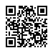 QR Code for bitcoin:12bPyDT6FJkDbANPrwWKMrD2PKoSKK33Do