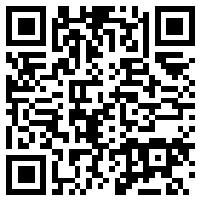 QR Code for bitcoin:12bQ3CD2uCFHTDgAq65CRR4k2Y1VPvSm4p