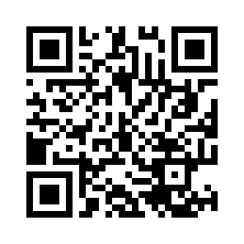 QR Code for bitcoin:12bQRkQg86LLsGSJ2QMniP8MaNvnihDn3T