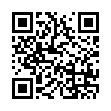 QR Code for bitcoin:12bQTjdQacYF4APgTy7WyFBcrk387FNkdb