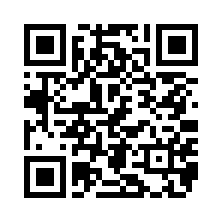 QR Code for bitcoin:12bRA3CVtH8vseNFgwKdK6eVexeBVceCtM