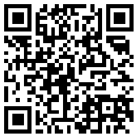 QR Code for bitcoin:12bRM2PwH1paot8QAvhMoSEXbWepPtZC3J