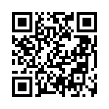 QR Code for bitcoin:12bRMRdgDLK8Sf9g2Gjthc8BciUTiY45VJ