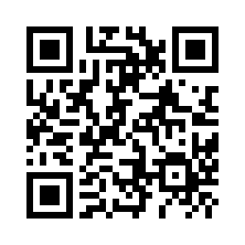 QR Code for bitcoin:12bRN4XtpXQjbTXfjSFCtUEnnpidxYT6DL