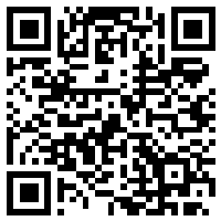QR Code for bitcoin:12bRPufvY4KbXRBY5h3UKBpXVBvFMjNNq1