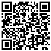 QR Code for bitcoin:12bRRHAfunVCCoCQp2Yvt1FyD2NC2YpcBm
