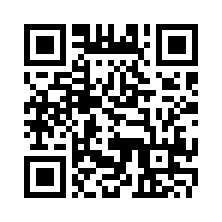 QR Code for bitcoin:12bRSC1SQ6mUdrM1U1ExCh3nMacp1KrUXc