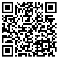 QR Code for bitcoin:12bRX3PDpSMJxf9usmvMkVPLp1JBJHmbJw