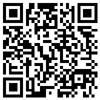 QR Code for bitcoin:12bRakcw5VdJ2vmJt87Qud17FP9PPdT6nN