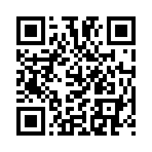 QR Code for bitcoin:12bRxiTb4peuRJD2XQNB3EEjW1V3ceWAAD