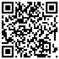 QR Code for bitcoin:12bS5BVs7zGZ2uZW6Wqpc9EoiamGD2NeXG