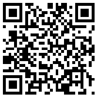 QR Code for bitcoin:12bSREXTQJVUapRY3EGWkvHU8y4e1kbJsu