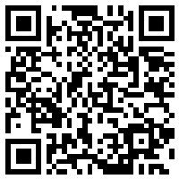 QR Code for bitcoin:12bSbhoToSyXdAZWHvcW8u78ZNNK5PzYyi