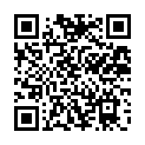 QR Code for bitcoin:12bScPCGeFSgBnmRexCYsZnYARYVKsT6ta