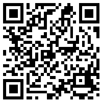 QR Code for bitcoin:12bSerLMLpg8UiHEM5bTNLC2TYqgXuWqcZ