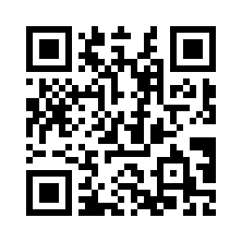 QR Code for bitcoin:12bT1qSZGsL6EDvk1vaNQBjUer7LEDbZaH