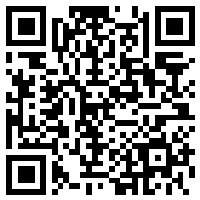 QR Code for bitcoin:12bT7Ngs8CX68diLXDAYisPocaHSKHZS4Q