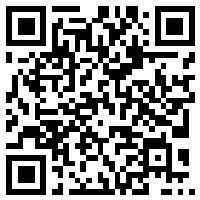 QR Code for bitcoin:12bTuimHM7UPjfP7W7YQmipEVgJ8RWcvN9