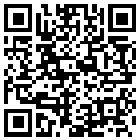 QR Code for bitcoin:12bTwBdLdPubxFr4JFdFhazoGLmFDw8omY