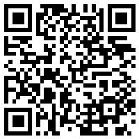 QR Code for bitcoin:12bTy8pVC9yW75iAz2f8RvCLdxsecqUdCN