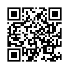 QR Code for bitcoin:12bUX4S53v82QbD4ZCBEteF3QDhFWUPf23