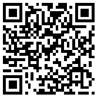 QR Code for bitcoin:12bUm6MSPVX9w2d1JpkkZokTxZRPjdBqPL