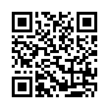 QR Code for bitcoin:12bUxjDkeChPoo4ny9fq7jV5m8aabGoKQk
