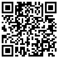 QR Code for bitcoin:12bV99HYdKcY81A2XeiDyT4AXbBozFpPQP