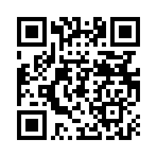 QR Code for bitcoin:12bVU1ZJr38gXoHcPDFnc6XMgAxke8WuZH