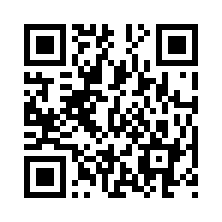 QR Code for bitcoin:12bVVHkwVACJteSUGuQNQbMYm5ffwRbC49