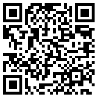 QR Code for bitcoin:12bW2nxhohXfJWLjW8MB5b5yPjFDYBVvug