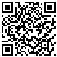 QR Code for bitcoin:12bWDTT48y2FjGwFUJDcXT1sJ2638BEQQe