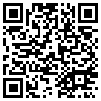 QR Code for bitcoin:12bWZFvo7zdB5Y5H9agHA6X2AV92spbxKw