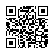 QR Code for bitcoin:12bWdN4DSUPM5aL483c6mDMe8xZaVsZB61