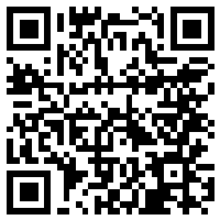 QR Code for bitcoin:12bWsksKN669UeLsJTmoL9TM1jdfSRQWao