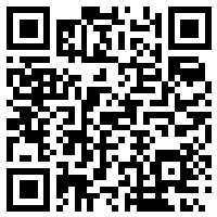 QR Code for bitcoin:12bX24aJsrt1fGohCH31bjyXcv3hJyGQss