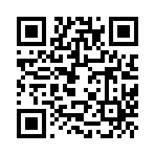 QR Code for bitcoin:12bX9DNoAYXvsTyDjxCeVq9ocus4byrnvf