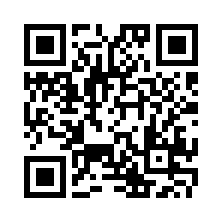 QR Code for bitcoin:12bXEpy6kYryhLok4Q6a6EcsNakCdFJ6YY