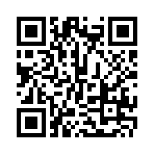 QR Code for bitcoin:12bXTmQgtkdiT5SW2MMtuUJRmqqpyPYGdf
