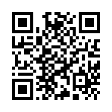 QR Code for bitcoin:12bXYhQarsAsLcAsofzQATbx8aDtaanV7d
