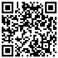 QR Code for bitcoin:12bY6js9hfpxBMeZwhCUyf6ryc8yiYuLbM
