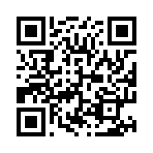 QR Code for bitcoin:12bY8Dp2aySvFbtRmbWdwMpcF4F1fEQk11