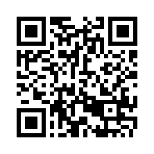 QR Code for bitcoin:12bYA88yr5bS9dqopSeMJ7umuyrPdJY8bN