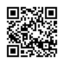 QR Code for bitcoin:12bYCCfBB73bPtCewY6eZAFmCyYoGRJSrY