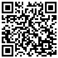QR Code for bitcoin:12bYSv1K1He9JfFmd8a5HNDStFuJ5Wn9zS